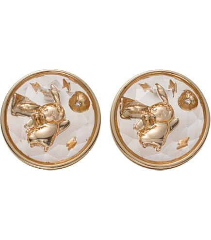 Amazon.co.jp: ポケモンセンターオリジナル JAM HOME MADE